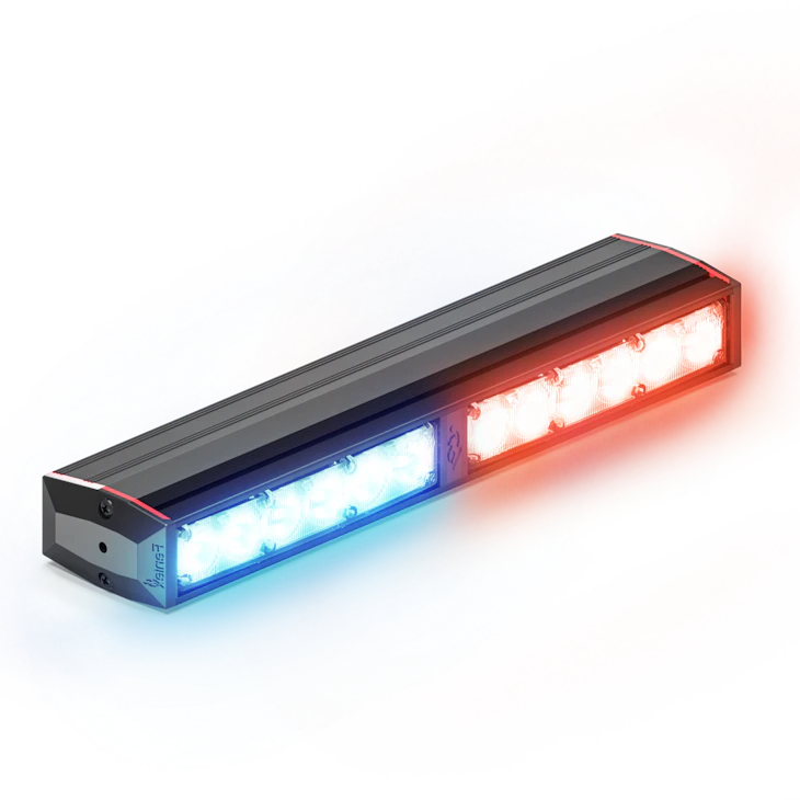 Fusion 200 Lightstick — Feniex product