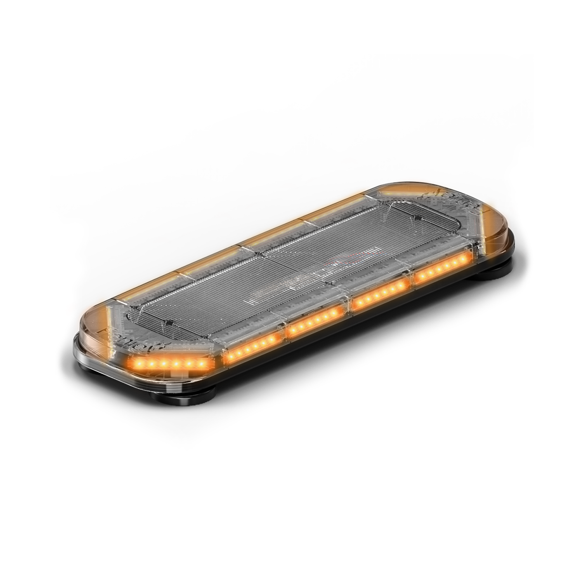 Fusion Mini 27 — Feniex product