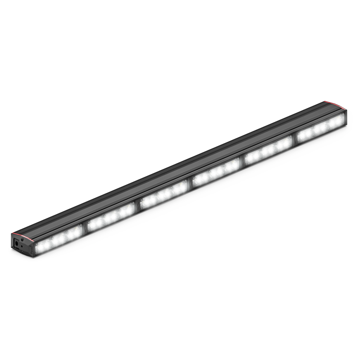 Fusion 30 Worklight — Feniex product