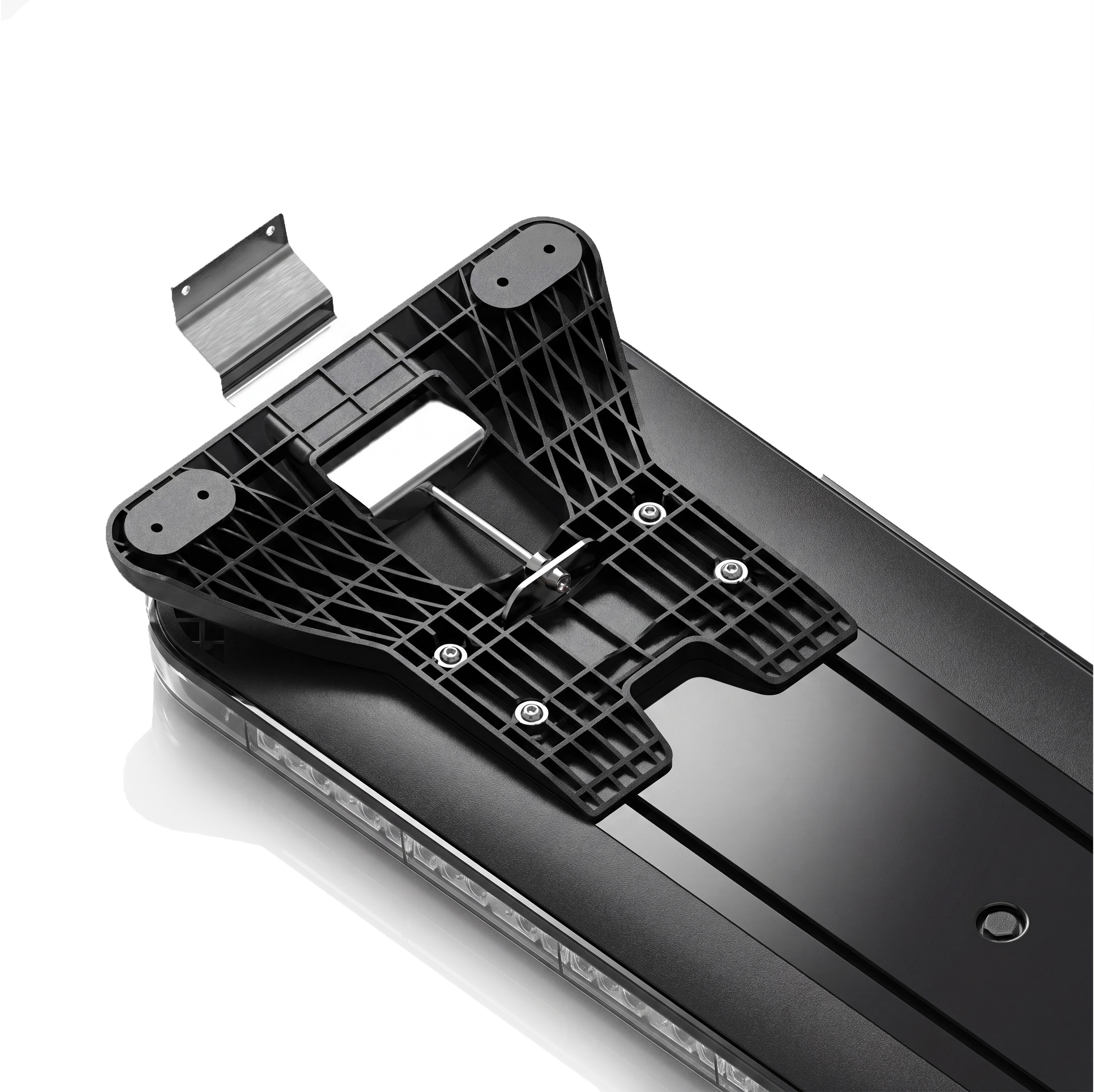Lightbar Bracket — Feniex product