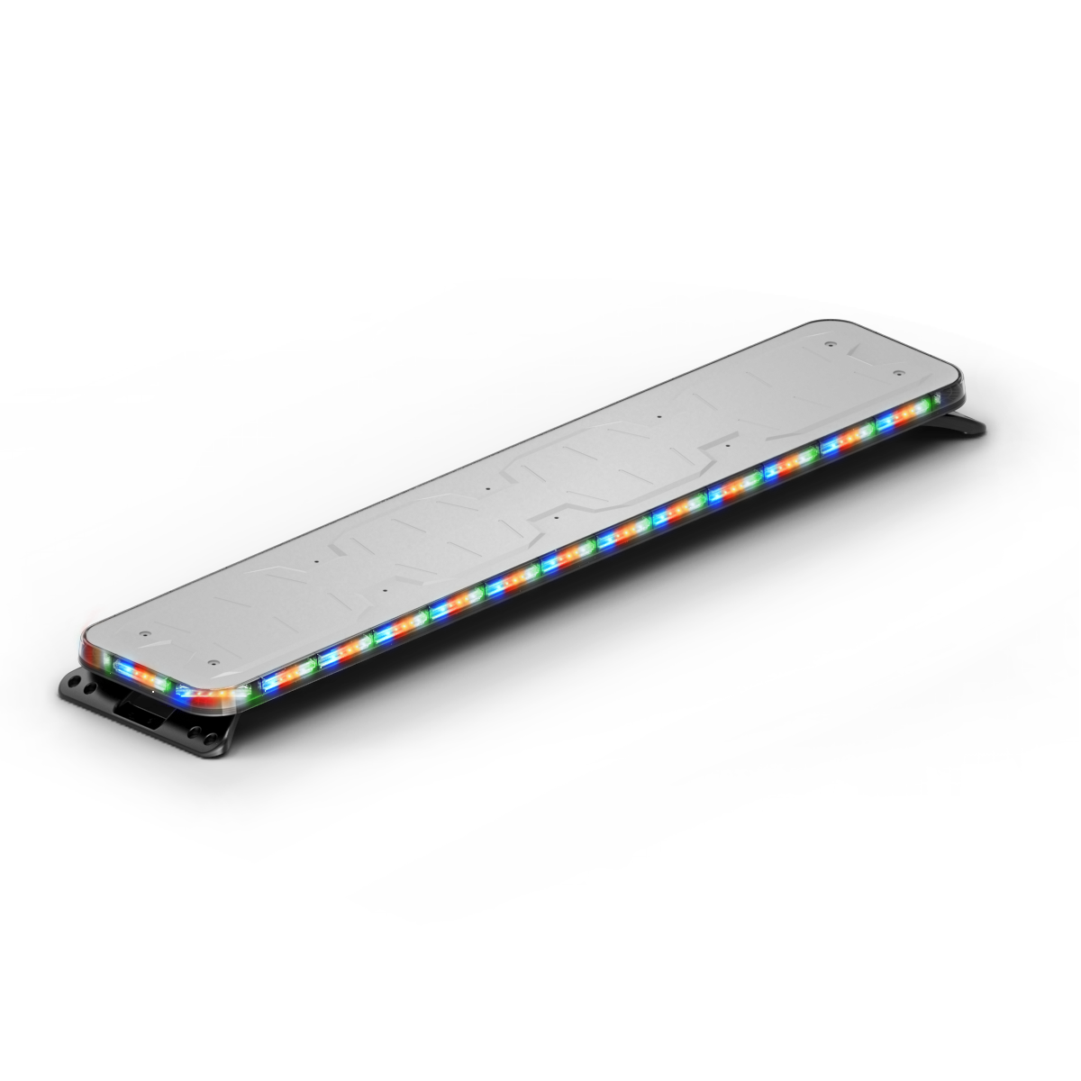 Quantum 2 60 Lightbar — Feniex product