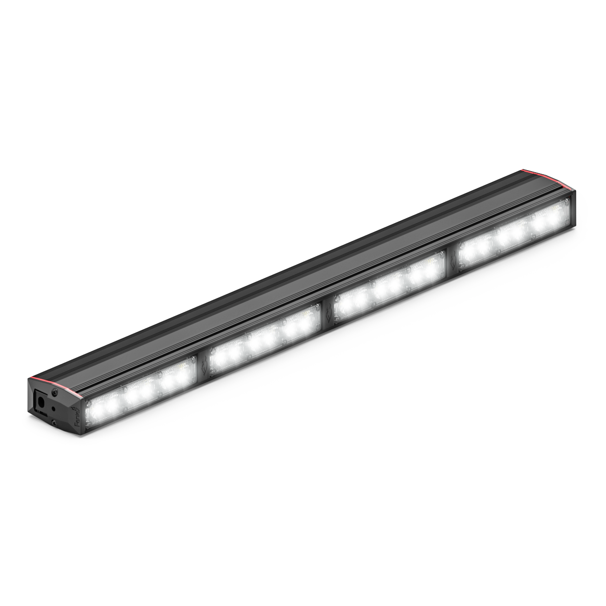 Fusion 20 Worklight — Feniex product