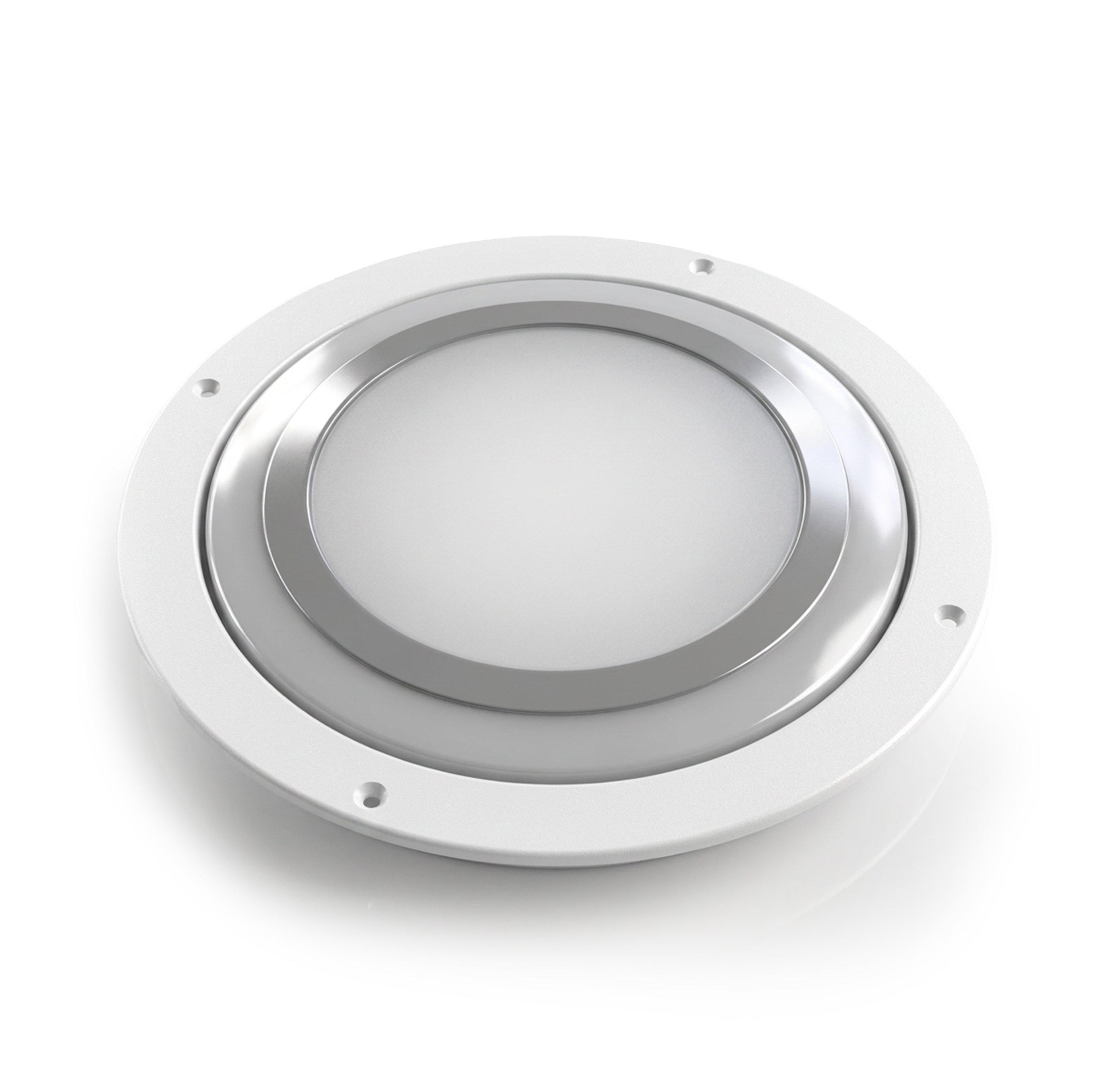 Dome Light — Feniex product