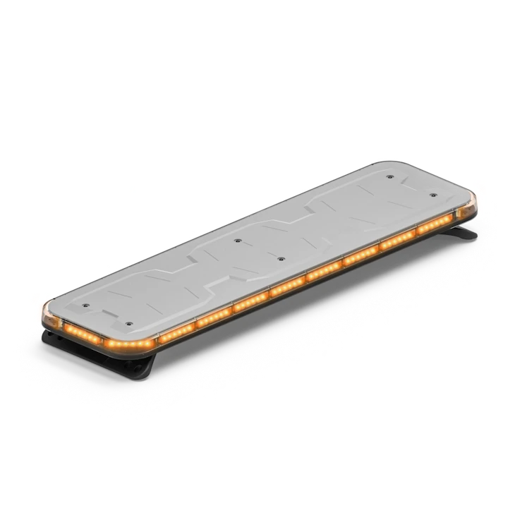 Fusion-S 44" Lightbar — Feniex product