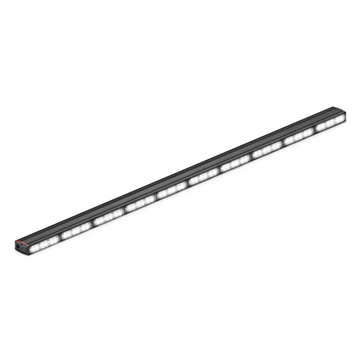 Fusion 50 Worklight — Feniex product