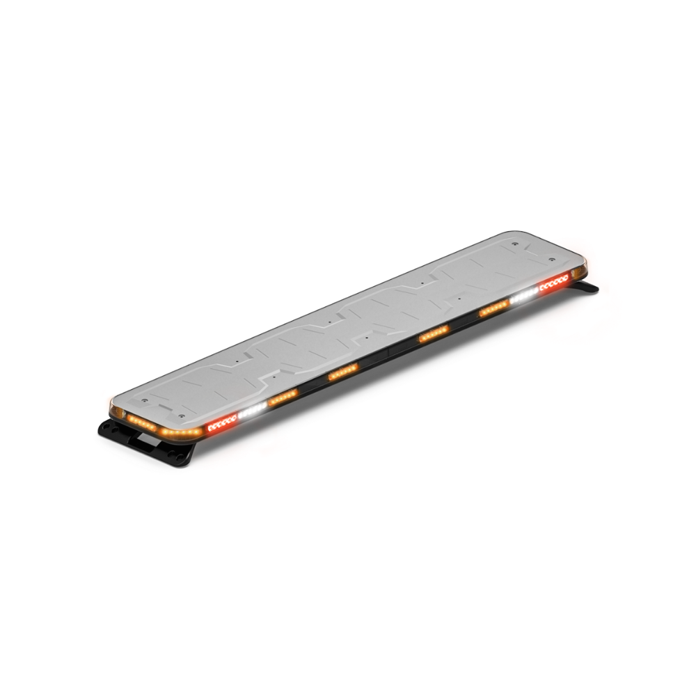 Fusion S 60 Tow — Feniex product