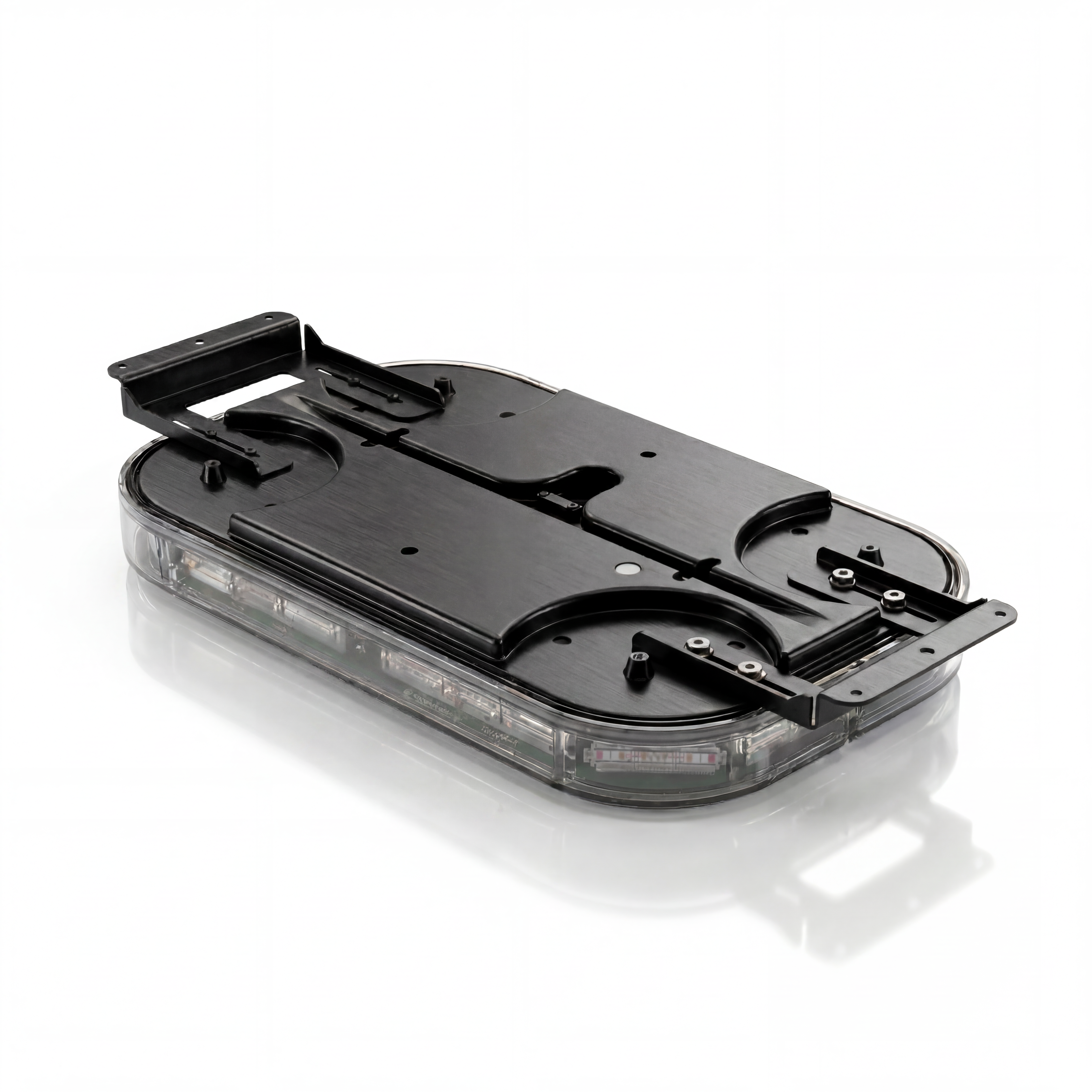 Mini Lightbar Mount — Feniex product
