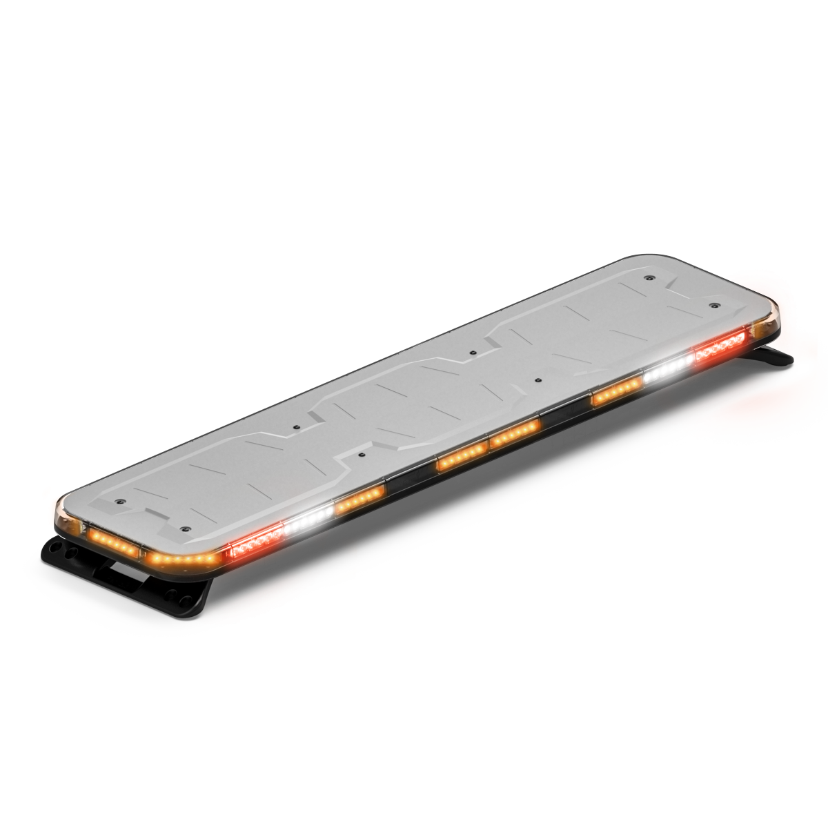 Fusion-S 49" Tow — Feniex product