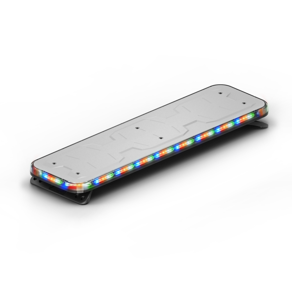 Quantum 2 44 Lightbar — Feniex product