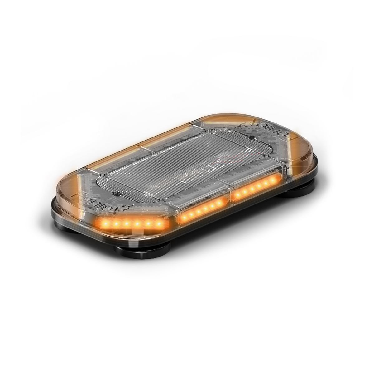 Fusion Mini 18 — Feniex product