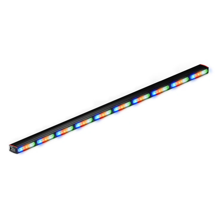 Quantum® 2.0 1000 — Feniex product