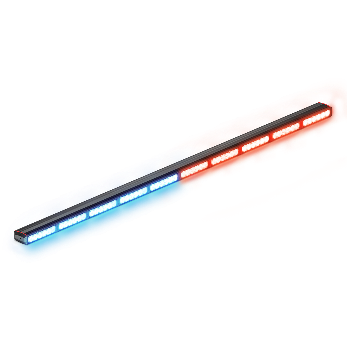 Fusion 1000 — Feniex product