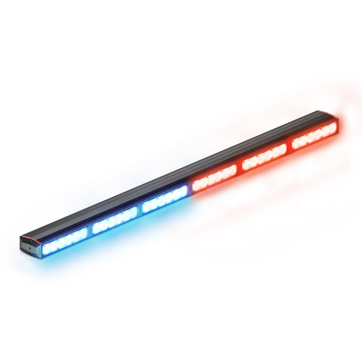 Fusion 600 Lightstick — Feniex product