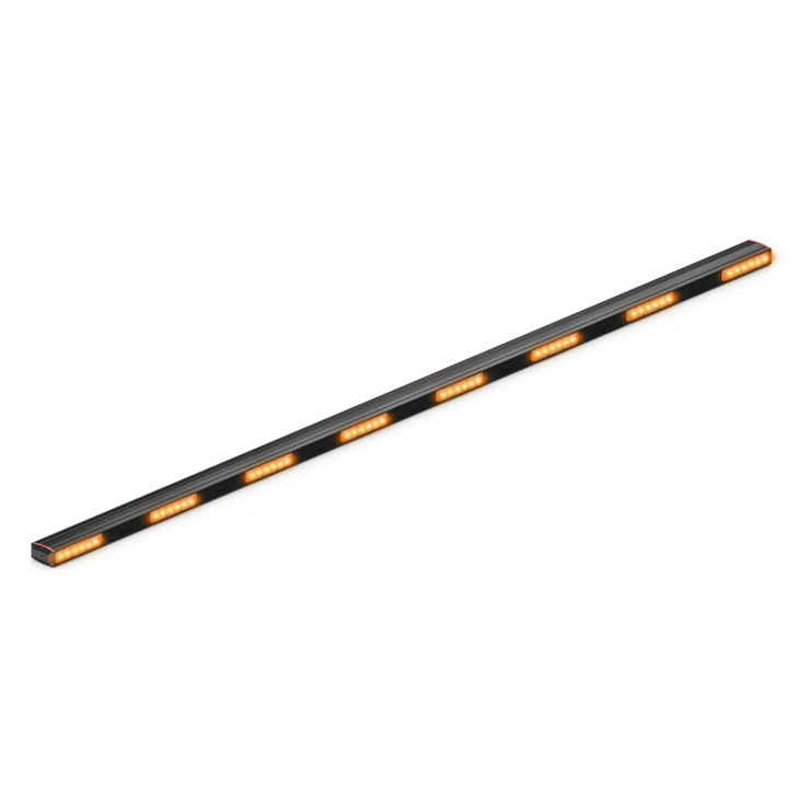 Fusion Rocker Panel — Feniex product