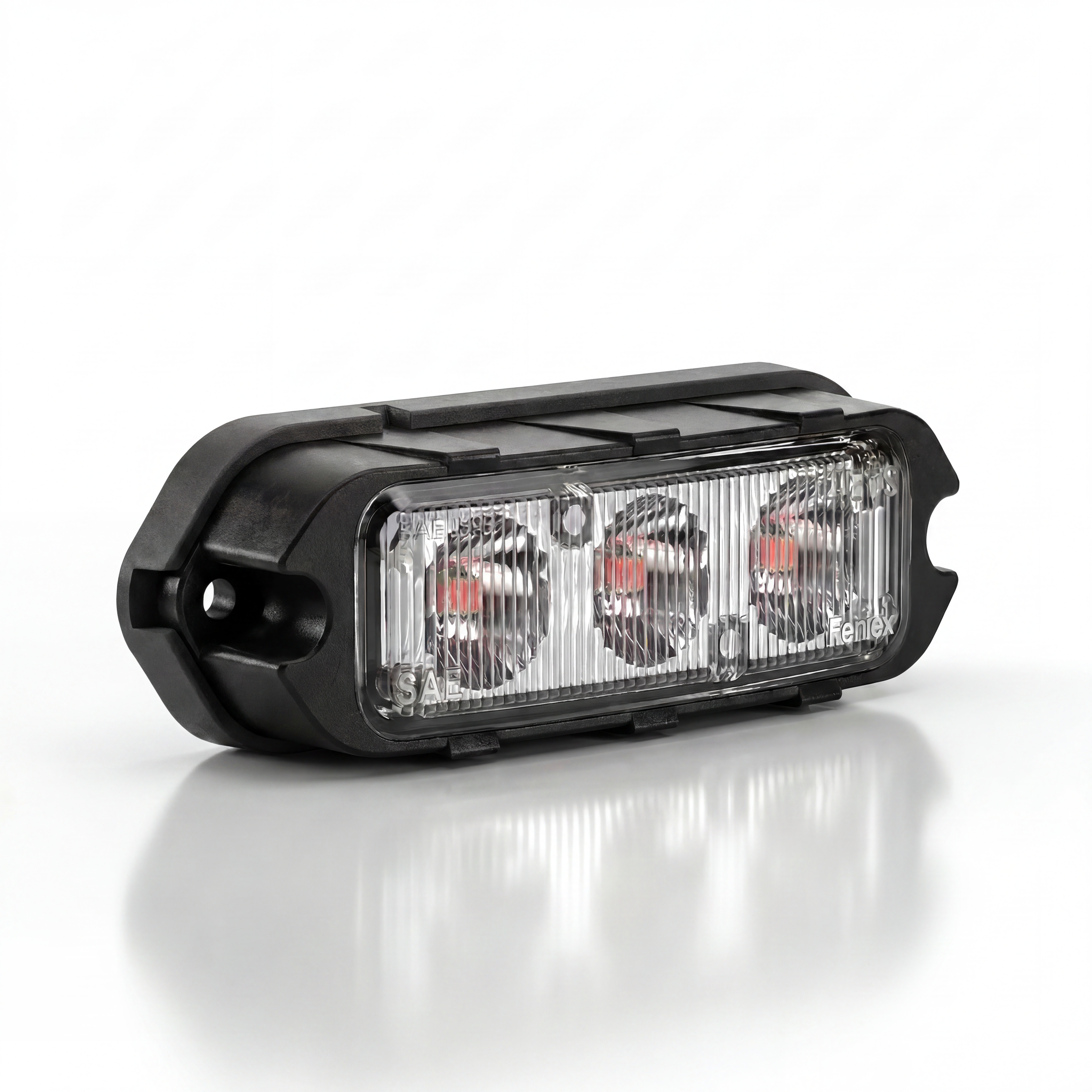 T3 Bracket — Feniex product