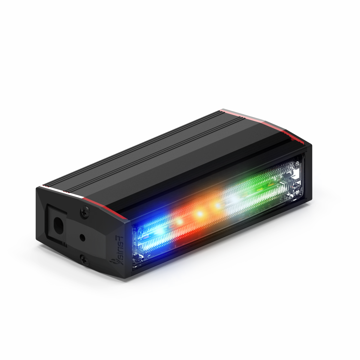 Qseries 100 Stick — Feniex product