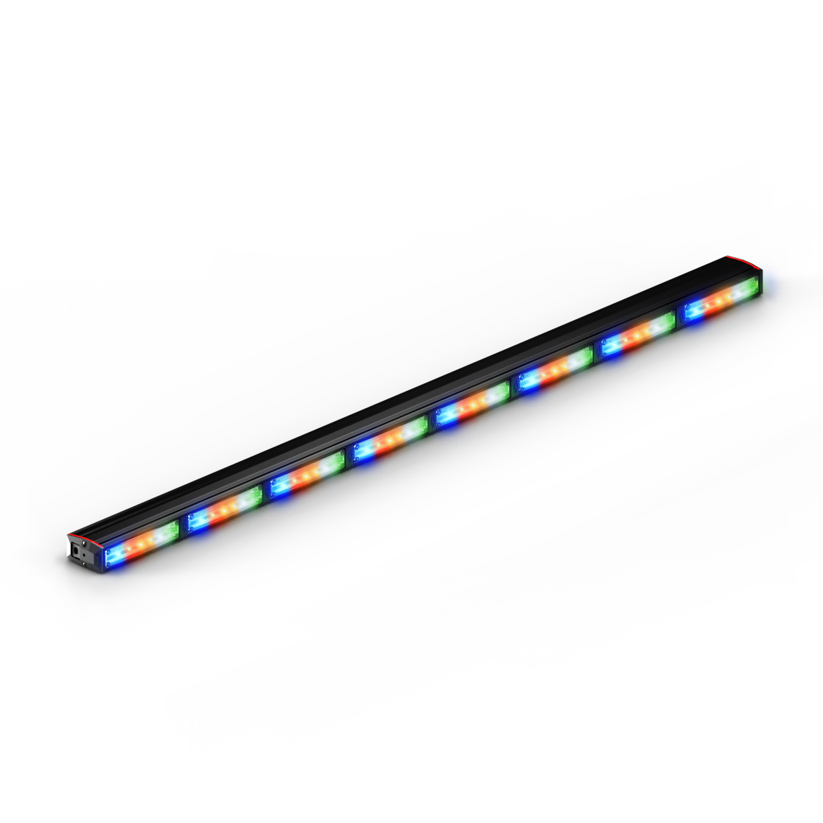 Quantum 2 800 — Feniex product