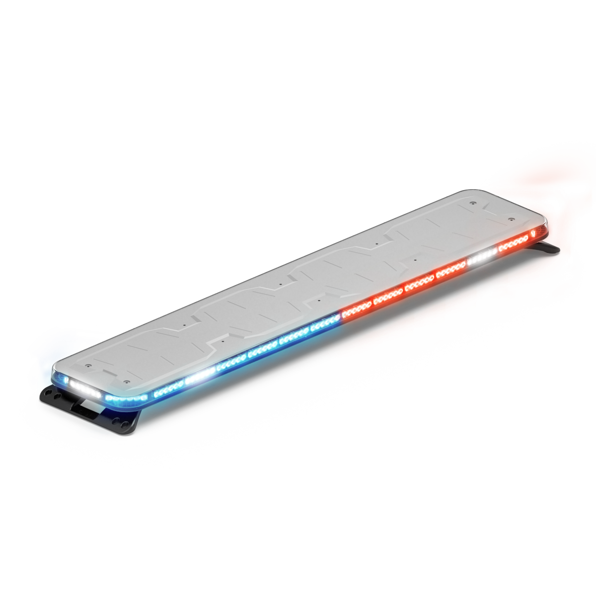 Fusion 60 Gpl — Feniex product