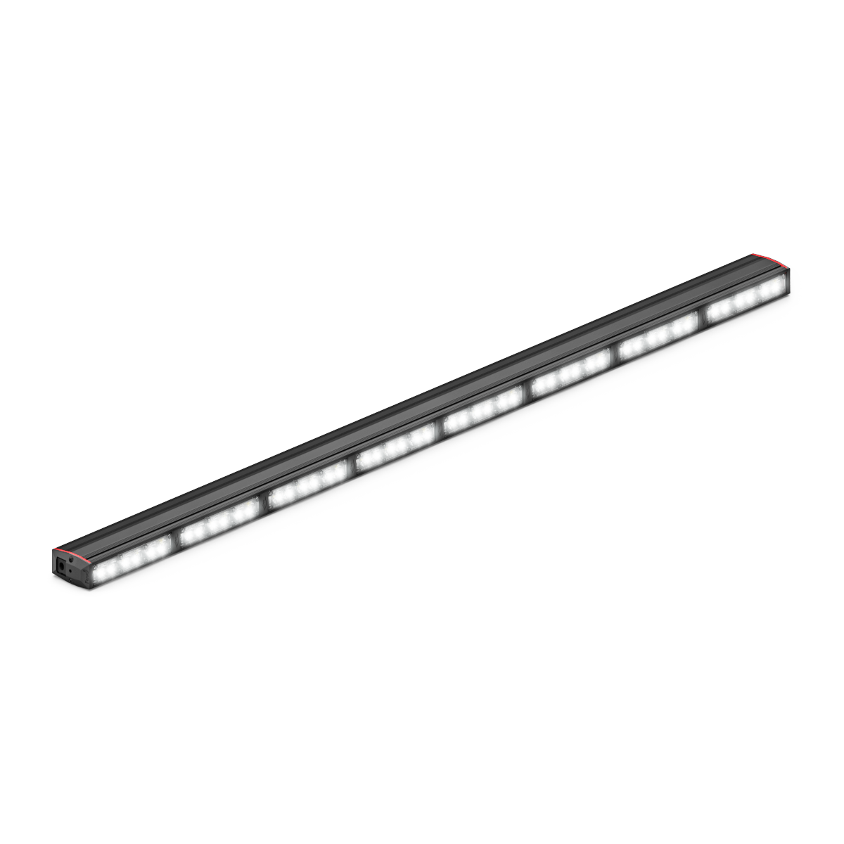 Fusion 40 Worklight — Feniex product