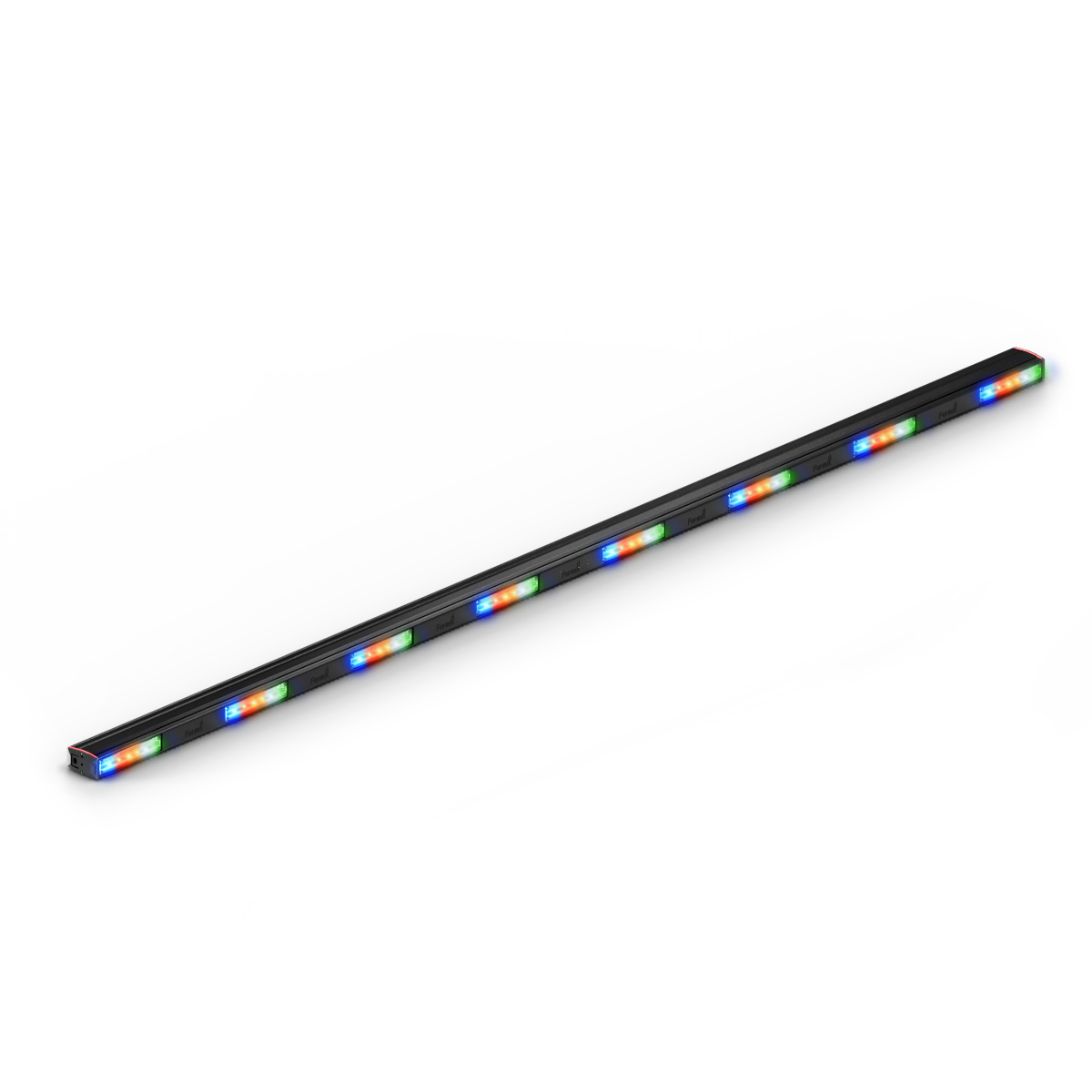 Quantum 2 Rocker — Feniex product