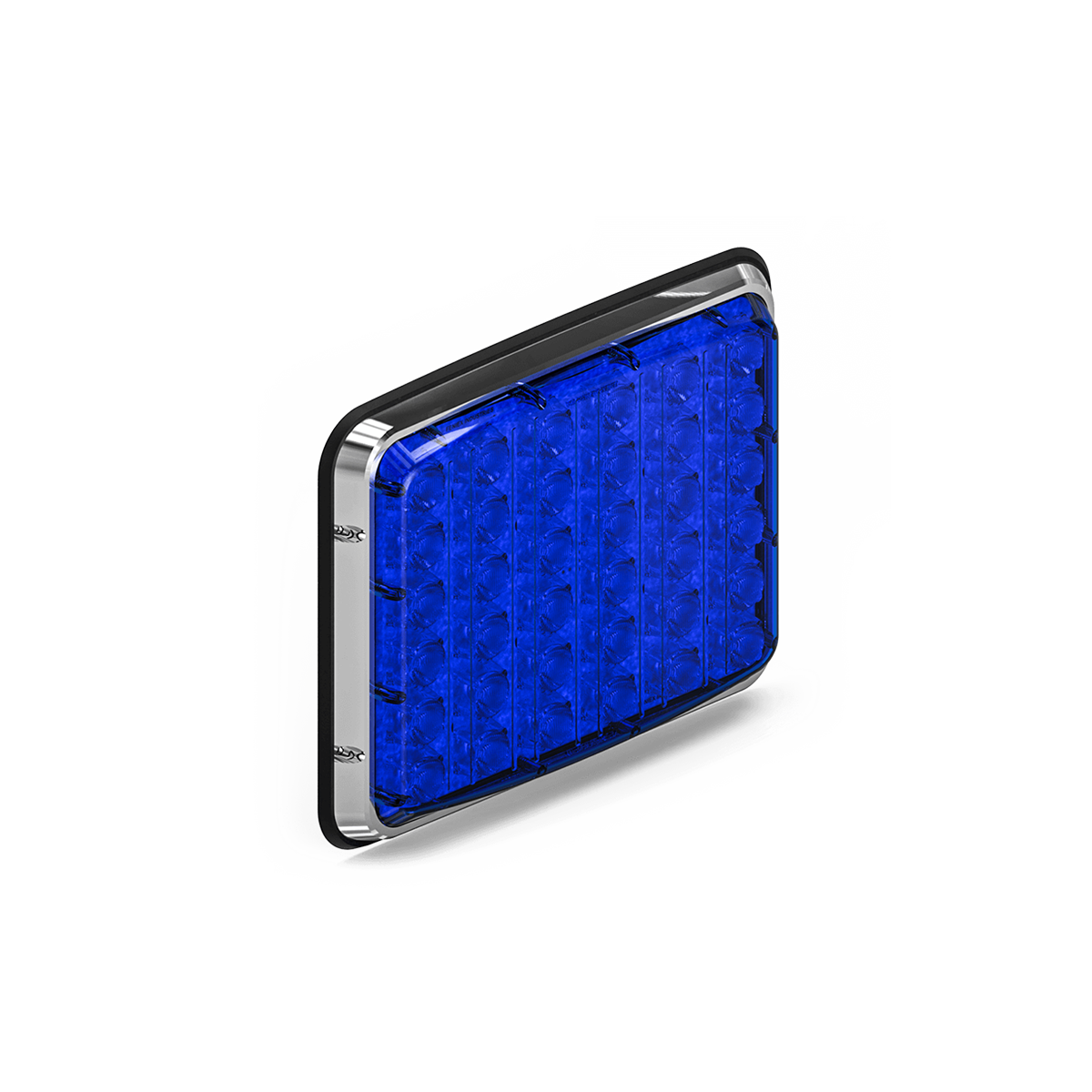 Spot-Lux 9x7 Scene Light — Feniex product