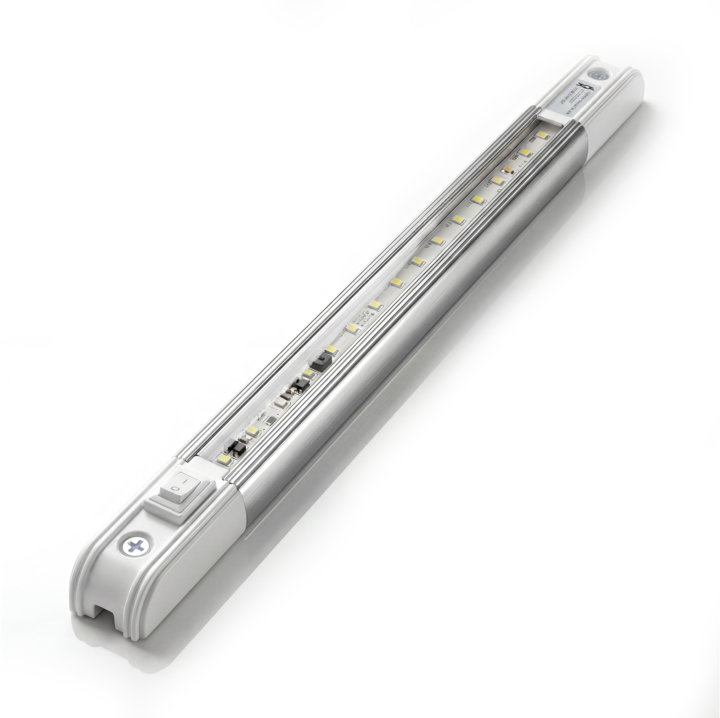 Cargo Light — Feniex product