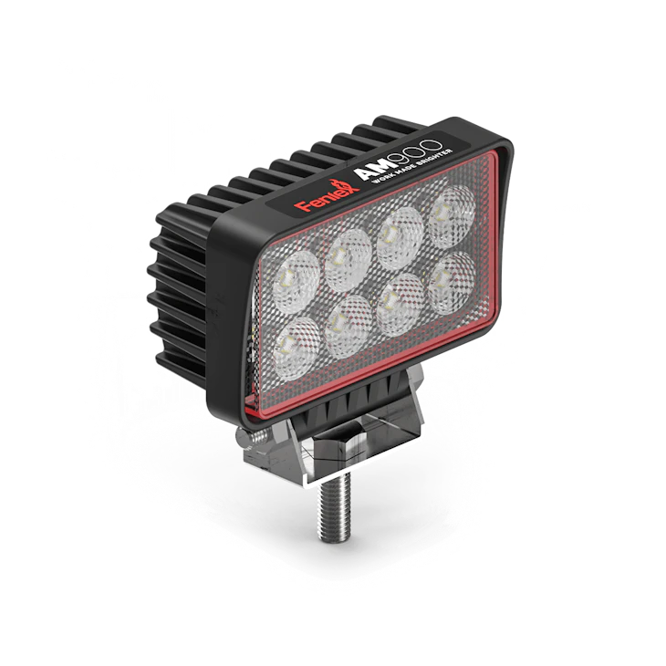 AM900 Work Light — Feniex product