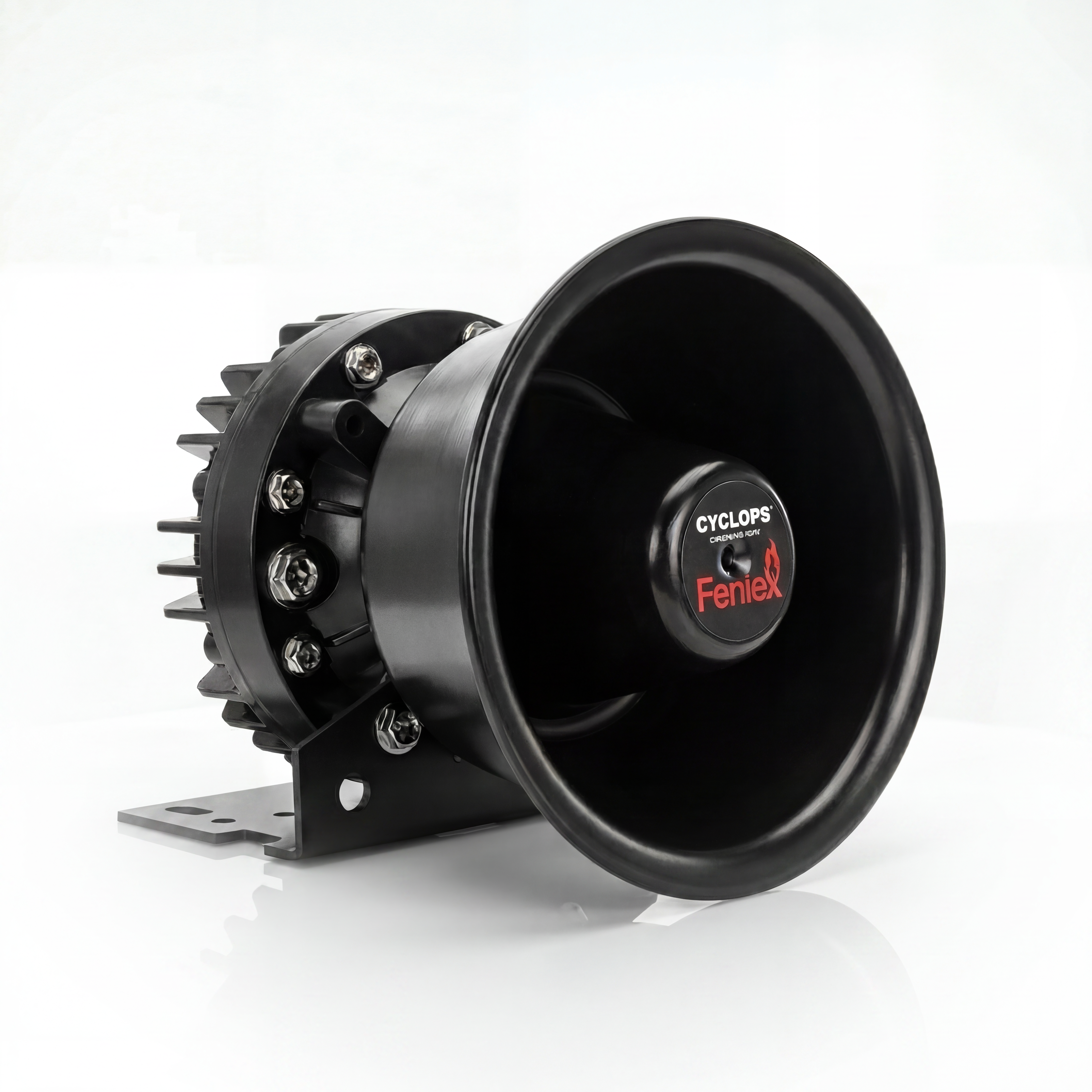 Cyclops 100w — Feniex product