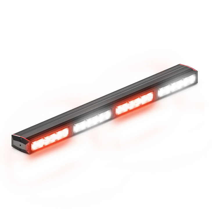 Fusion 400 Lightstick — Feniex product