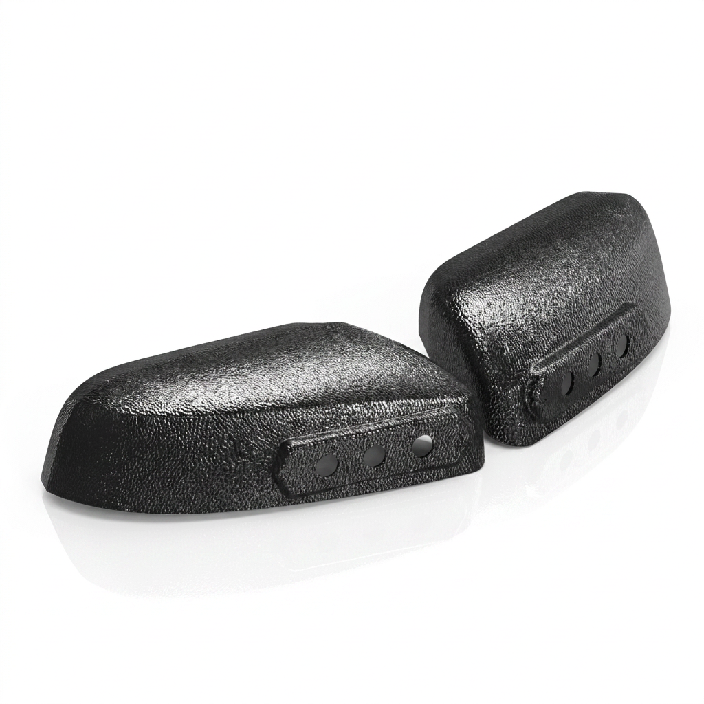 Mirror Mount Bracket — Feniex product
