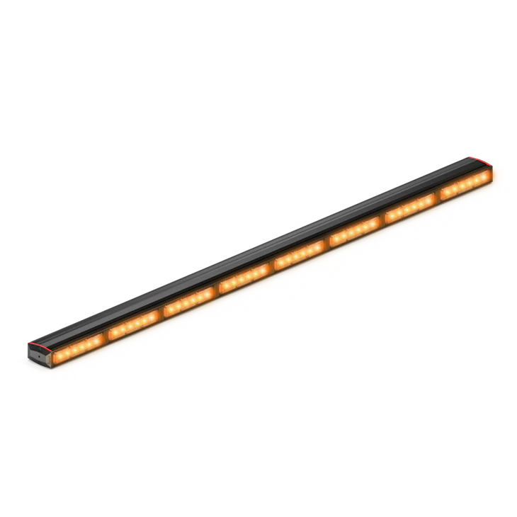 Fusion 800 — Feniex product